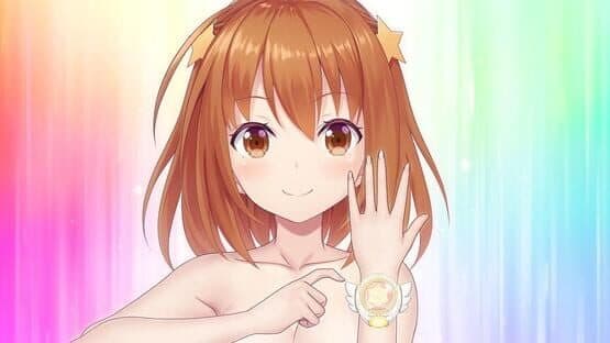 Star Melody: Yumemi Dreamer - Limited Edition — screenshot 1