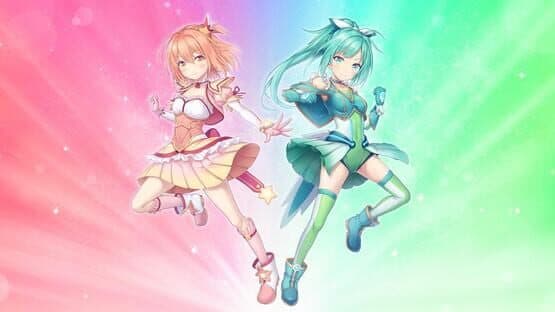 Star Melody: Yumemi Dreamer - Limited Edition — screenshot 2