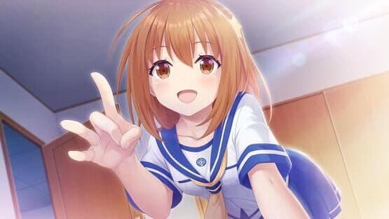 Star Melody: Yumemi Dreamer - Limited Edition — screenshot 3