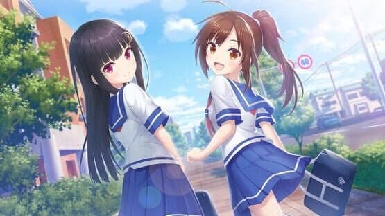 Star Melody: Yumemi Dreamer - Limited Edition — screenshot 4