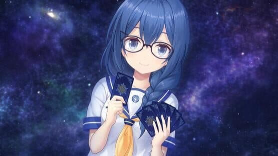 Star Melody: Yumemi Dreamer - Limited Edition — screenshot 6