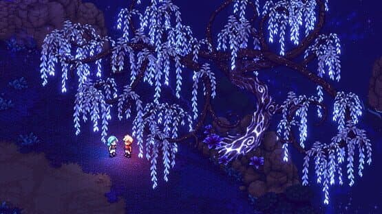 Sea of Stars — screenshot 6