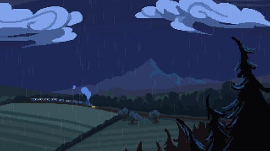 Loco Motive — screenshot 4
