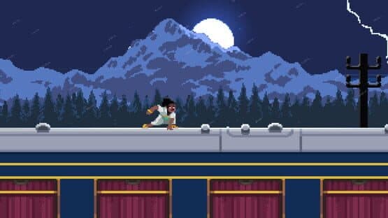 Loco Motive — screenshot 7