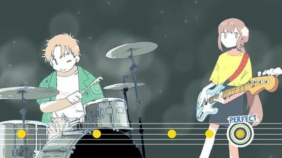 Afterlove EP — screenshot 3