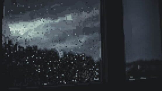 Project Bore — screenshot 1
