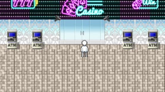 Project Bore — screenshot 3