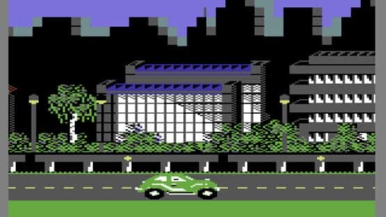 Hot Wheels — screenshot 2
