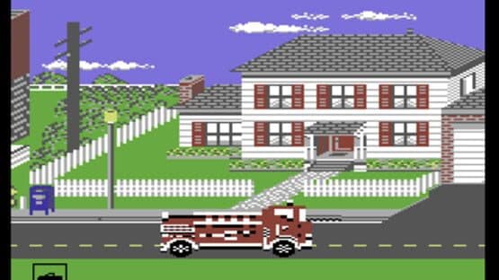 Hot Wheels — screenshot 3