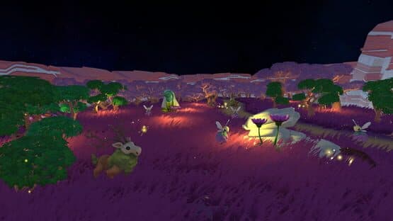 Life in Willowdale: Farm Adventures — screenshot 3