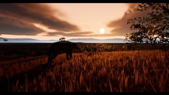 The Great Circle — screenshot 3