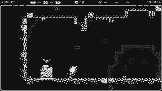 Attraction — screenshot 3