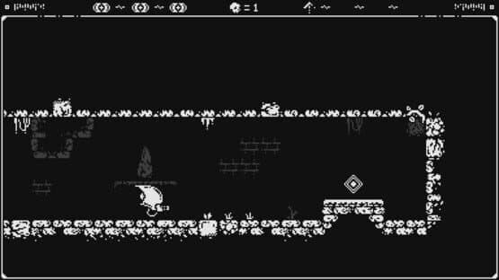 Attraction — screenshot 4