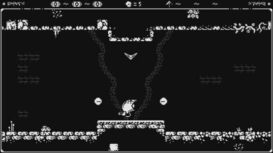 Attraction — screenshot 5