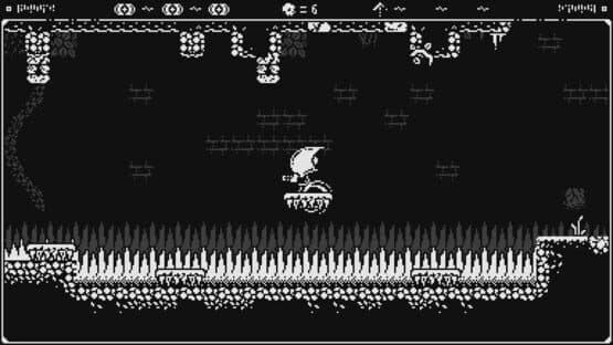 Attraction — screenshot 6