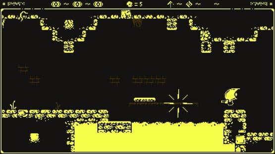 Attraction — screenshot 7
