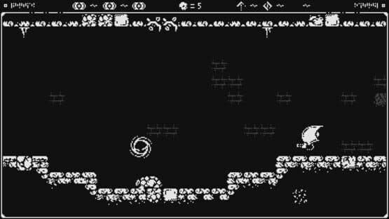 Attraction — screenshot 8