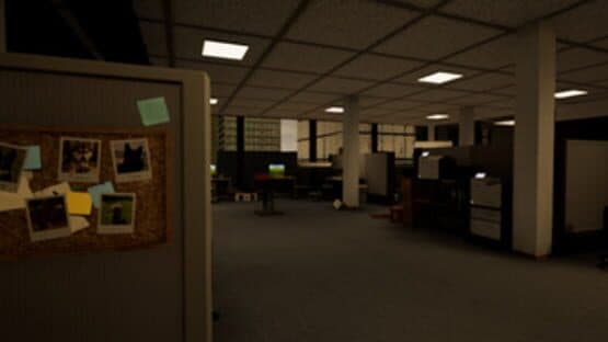 Elevator — screenshot 3