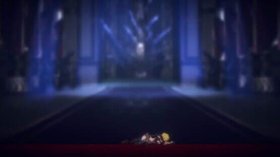 Overlord: Escape from Nazarick — screenshot 1