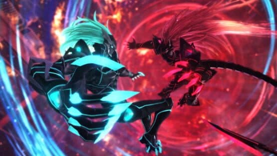 The Legend of Heroes: Trails Through Daybreak II — screenshot 2