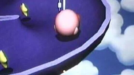 Kirby Tilt 'n' Tumble 2 — screenshot 3