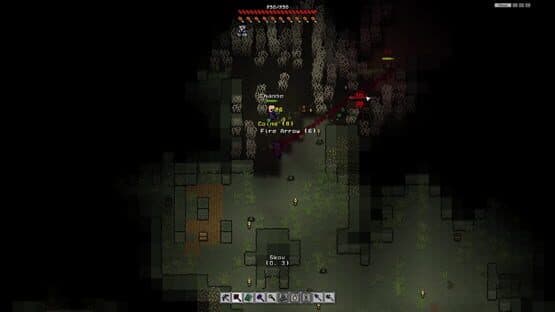 Necesse — screenshot 1