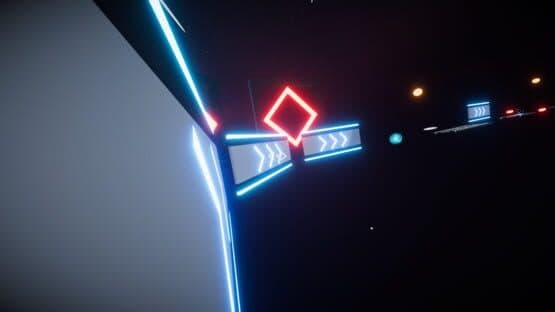 Celerity — screenshot 2