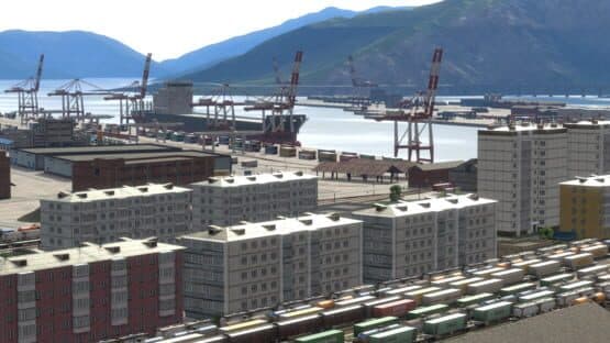 Derail Valley — screenshot 2