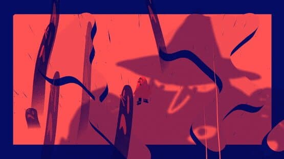 How to Say Goodbye — screenshot 3