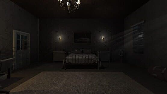 Lost Alone Ep.2: Daddy — screenshot 5