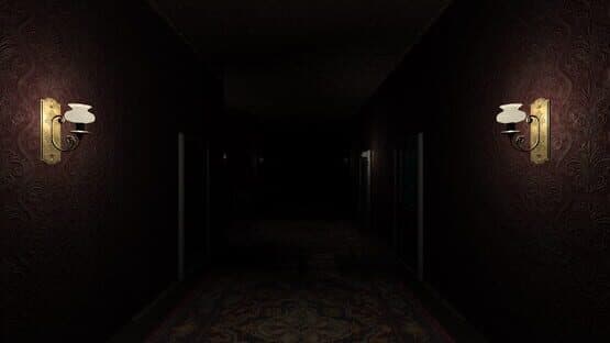 Lost Alone Ep.2: Daddy — screenshot 6