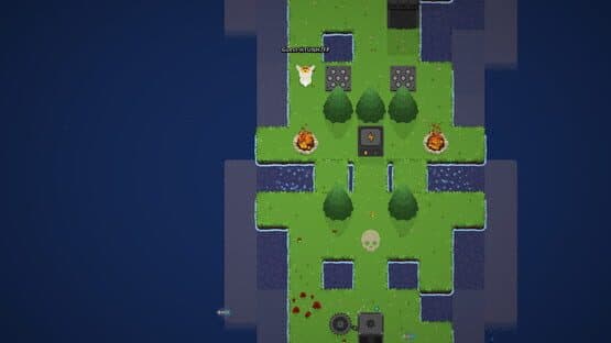 King Rabbit: Race — screenshot 5