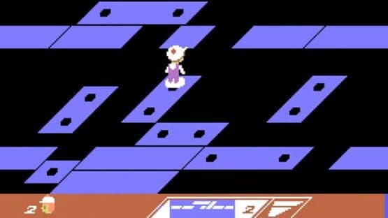 Rock n' Bolt — screenshot 2