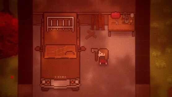 Search Party — screenshot 1