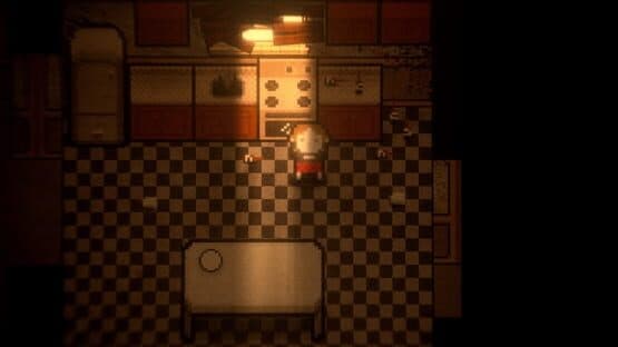 Search Party — screenshot 2