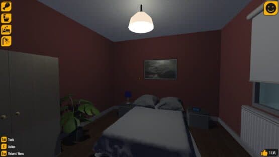 Gordon Streaman 2 — screenshot 4