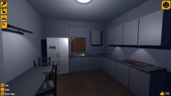 Gordon Streaman 2 — screenshot 5