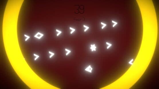 Flipping Beat — screenshot 1