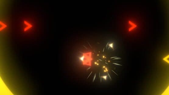 Flipping Beat — screenshot 2