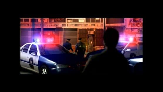 Spider-Man — screenshot 2