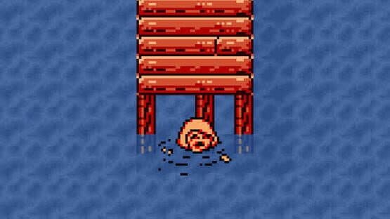 Hercules: The Legendary Journeys — screenshot 4
