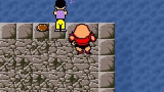 Hercules: The Legendary Journeys — screenshot 5