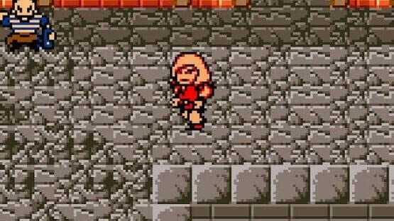 Hercules: The Legendary Journeys — screenshot 6