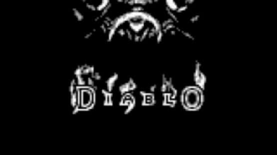 Diablo Junior — screenshot 1