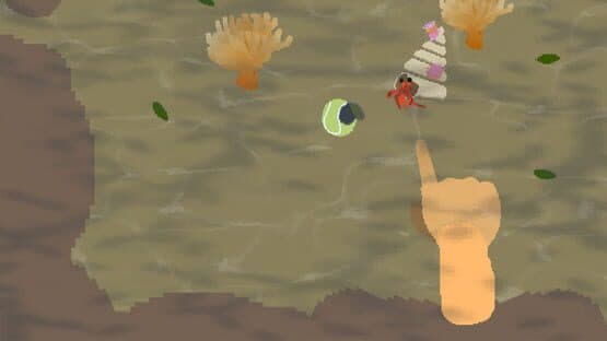 Ciudad del Mar — screenshot 1