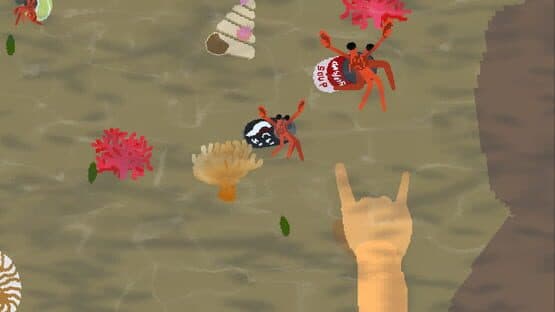 Ciudad del Mar — screenshot 2