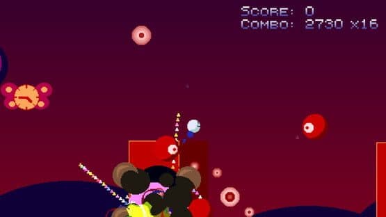 Fäiser — screenshot 1