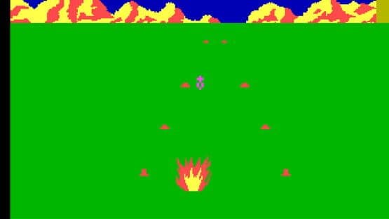 Moto-Crash + — screenshot 5