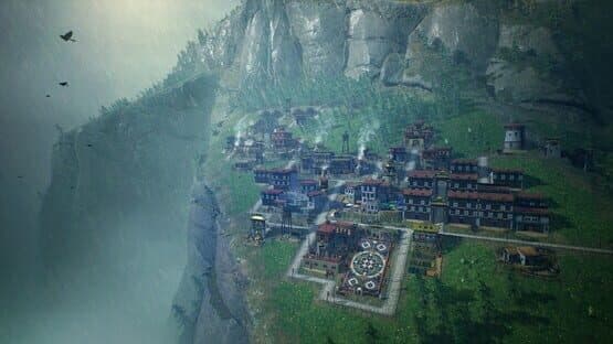 Laysara: Summit Kingdom — screenshot 4