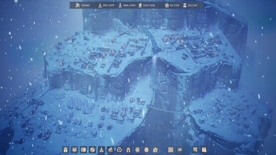 Laysara: Summit Kingdom — screenshot 6